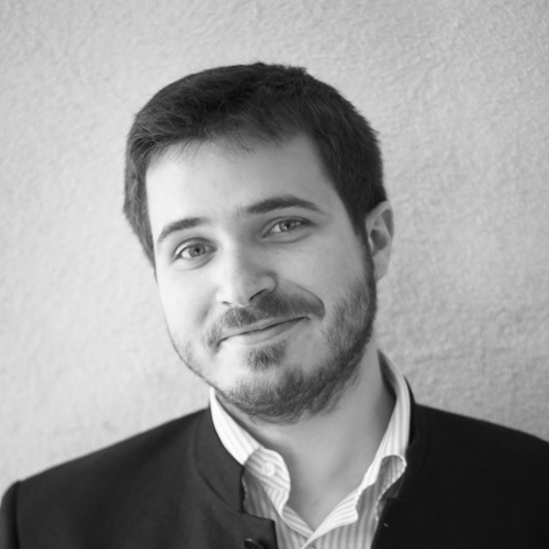 Giacomo Pala