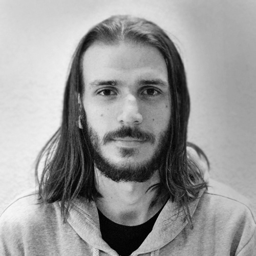 Daniele Di Fiore
