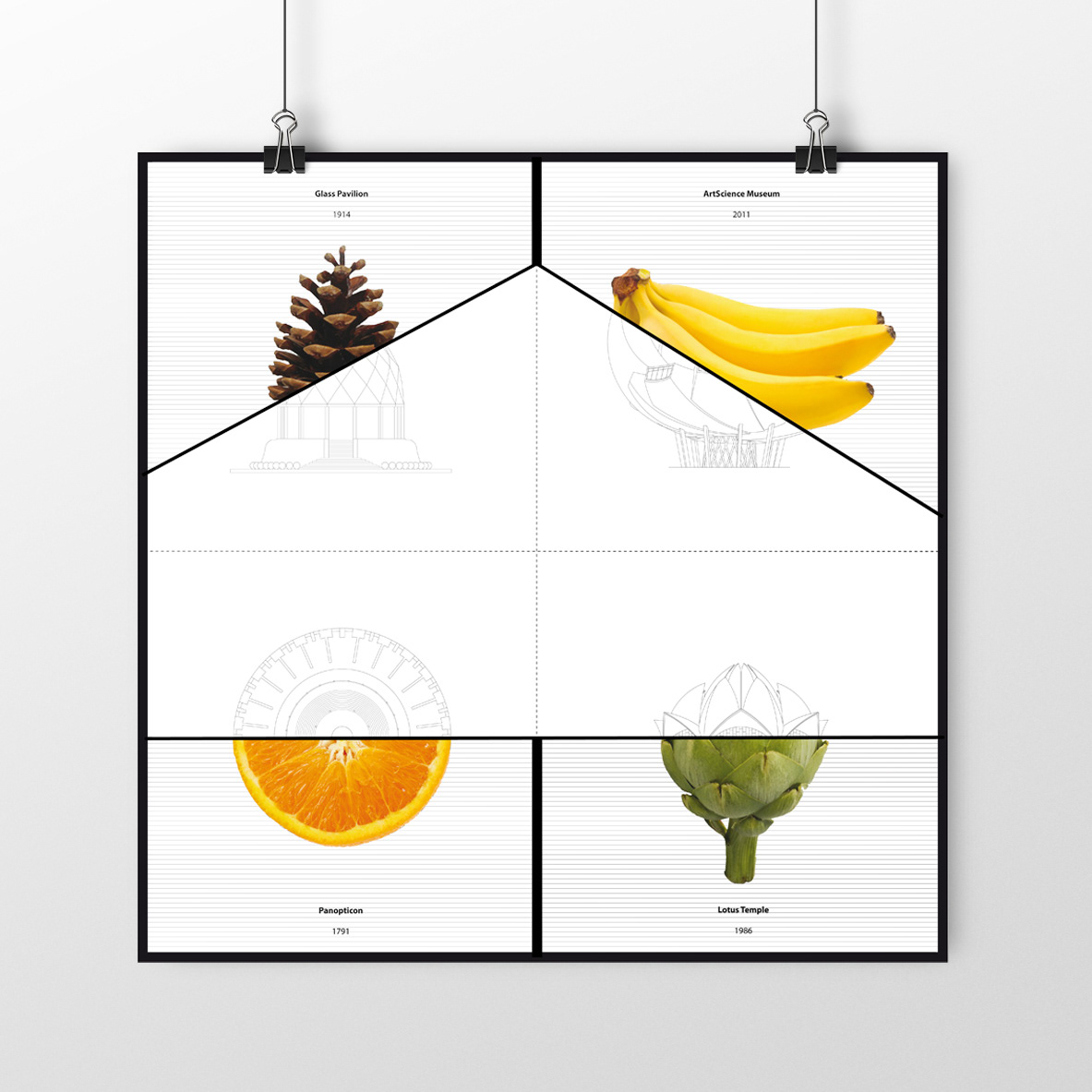 Fruit 2014