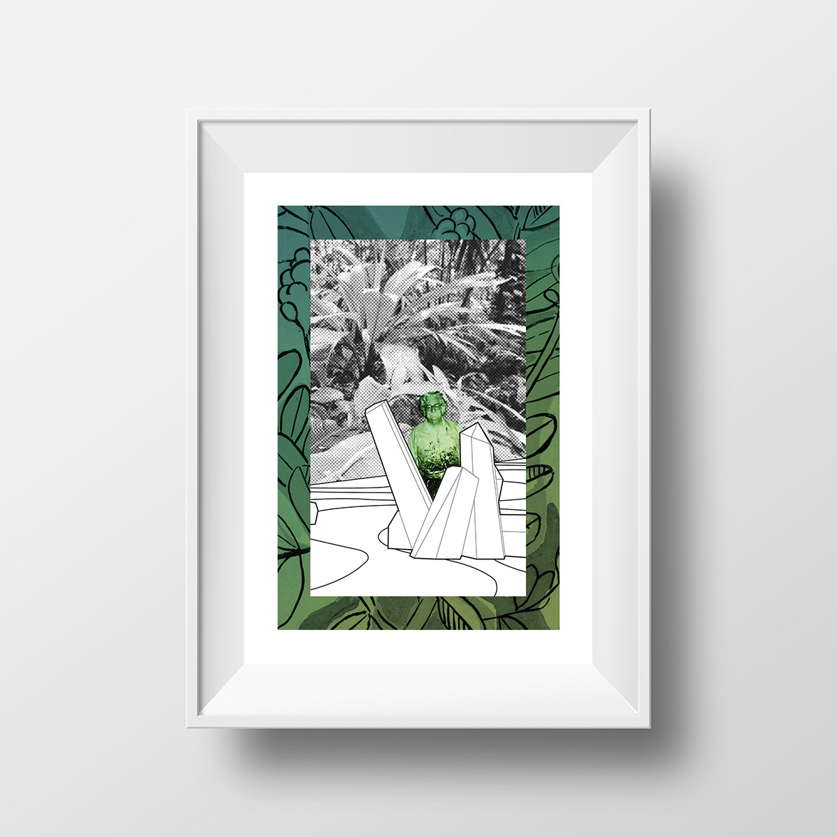 Brasil #01