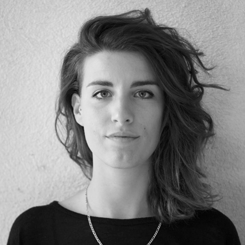Giulia Garbarini