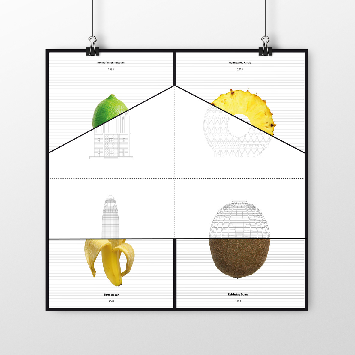 Fruit 2014