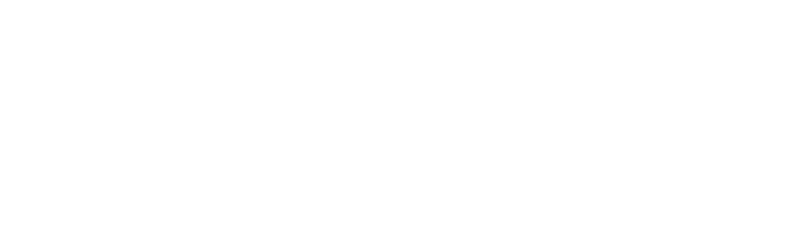 undermyeye