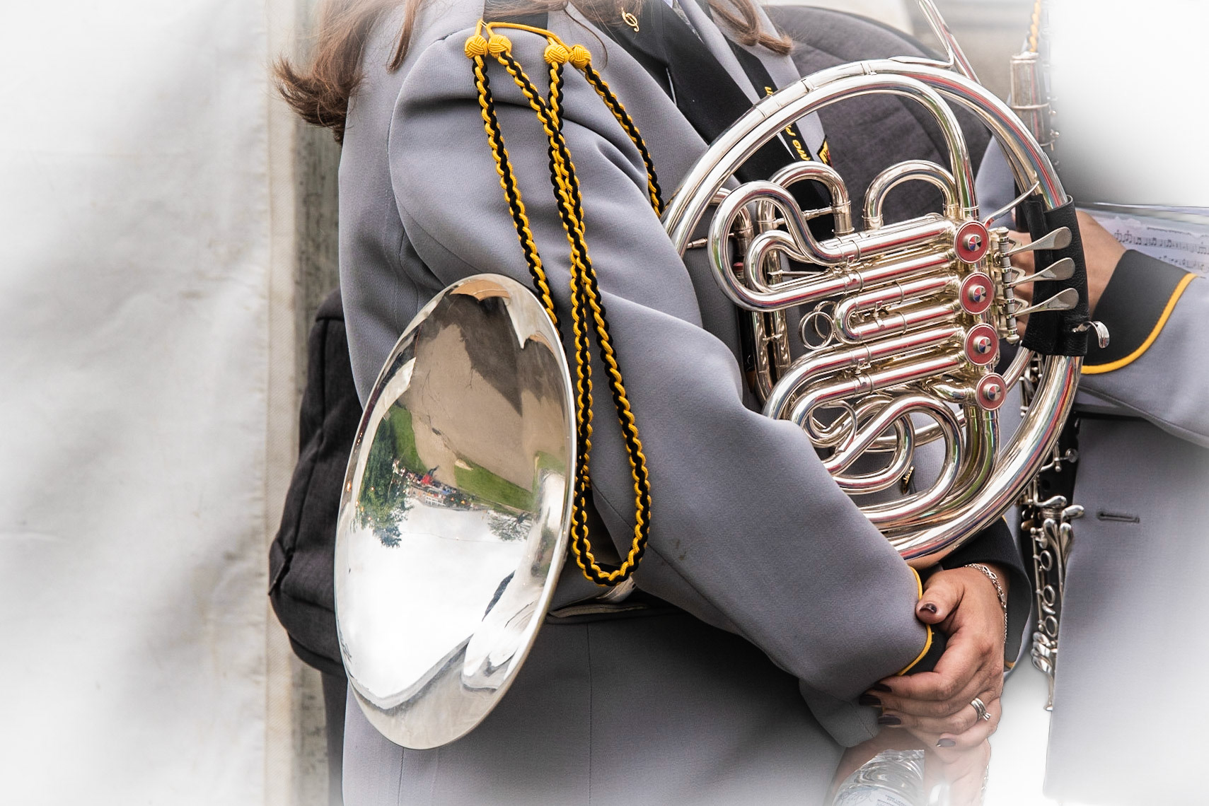Musiktage Bretzwil 2019