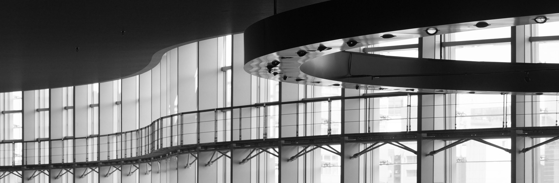 the national art center, tokyo
