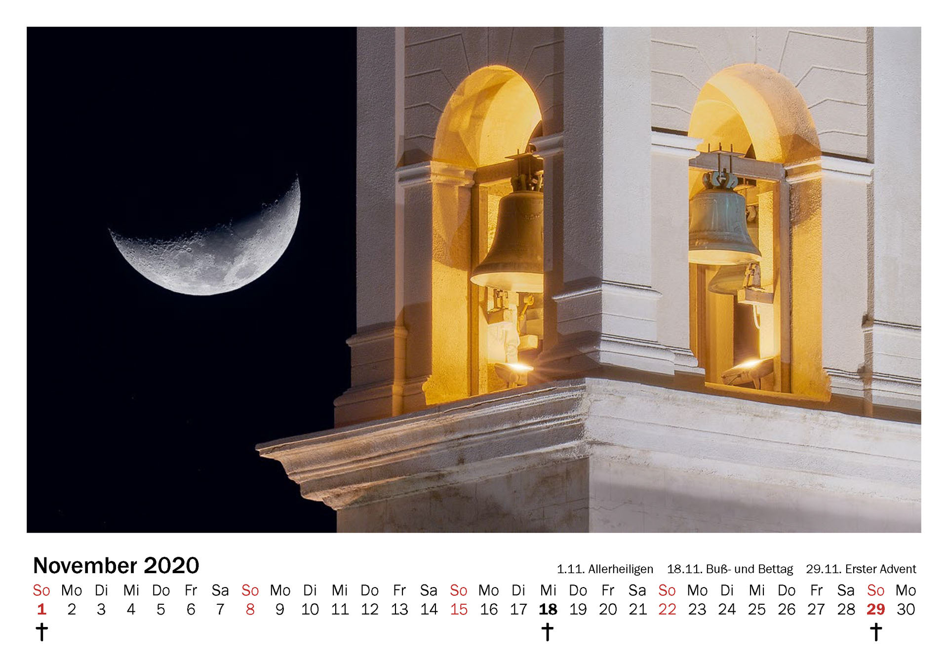 Sankt Peter, Tel Aviv-Jaffa