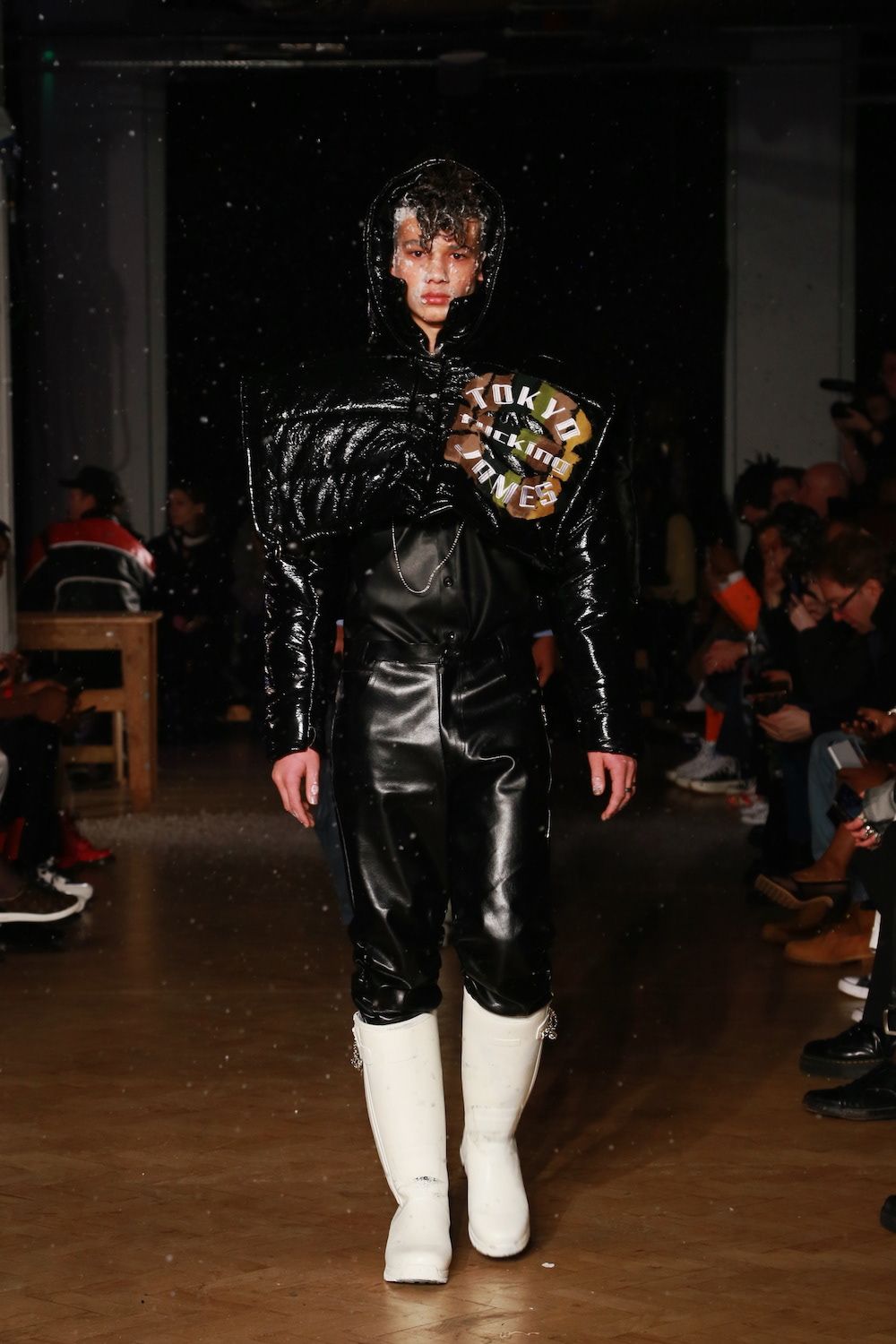 Look 21