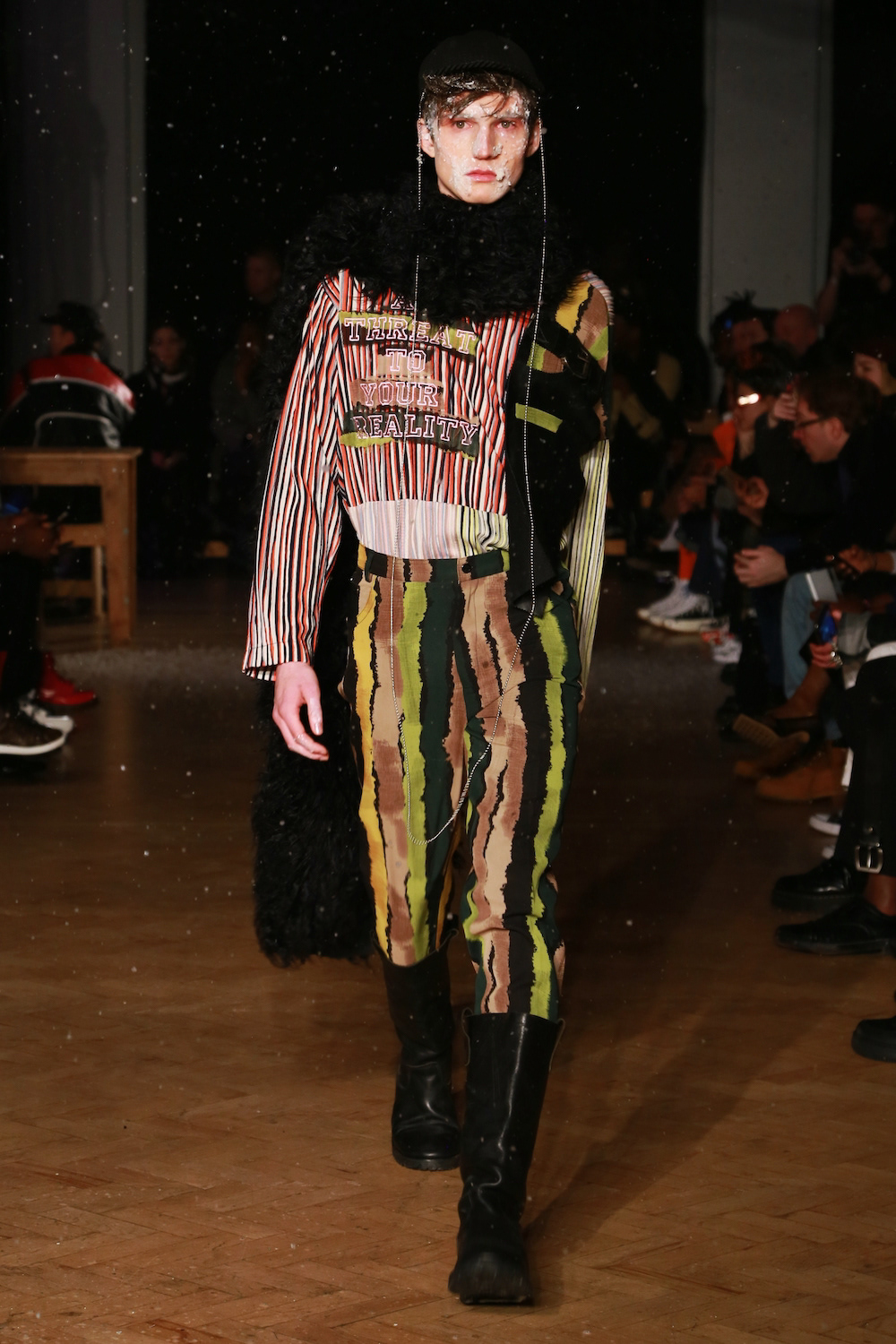 Look 20