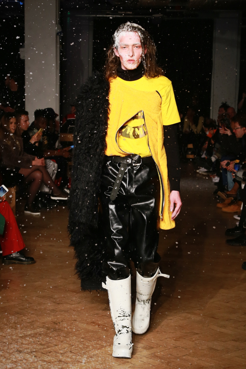 Look 13