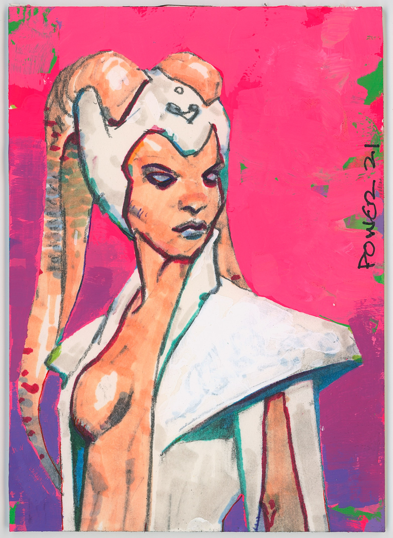Ep2 Twilek_SOLD