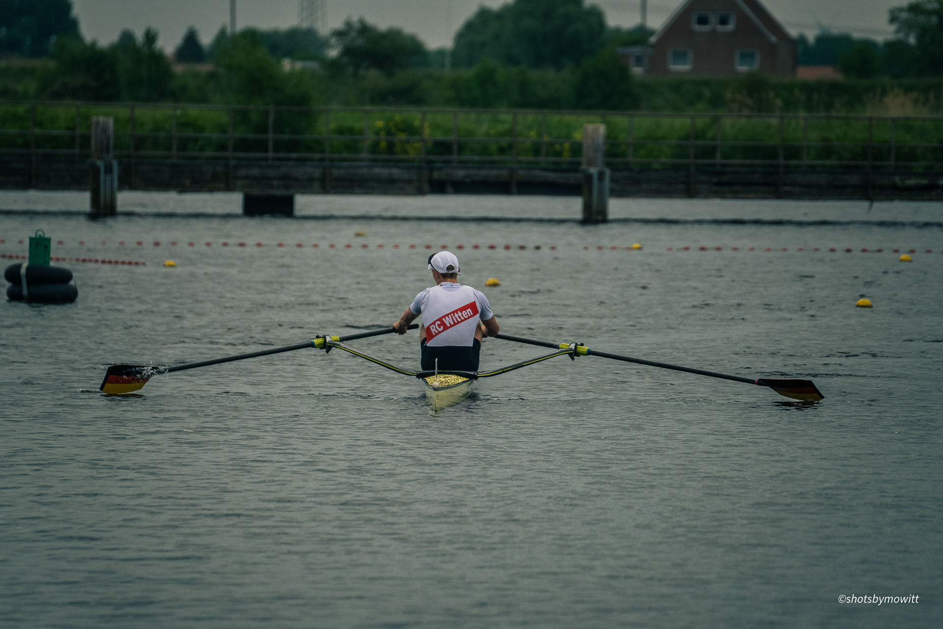 FInn Wolter