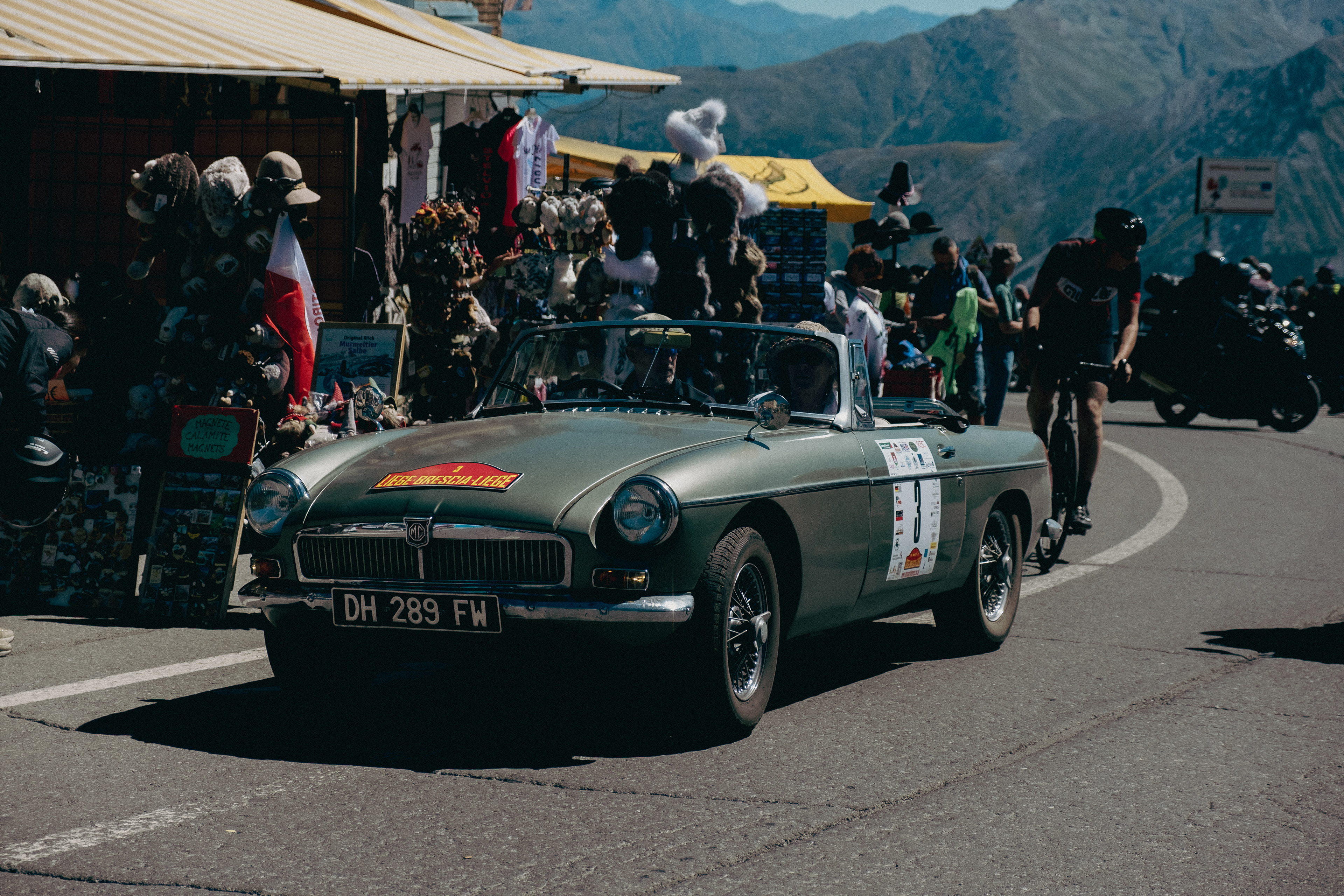 Alps-Stilvio 