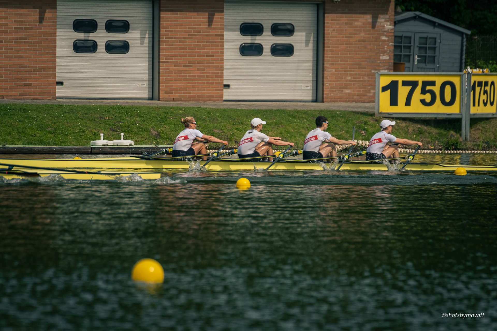 Wolter/Dörr/Kroglowski/Mohr