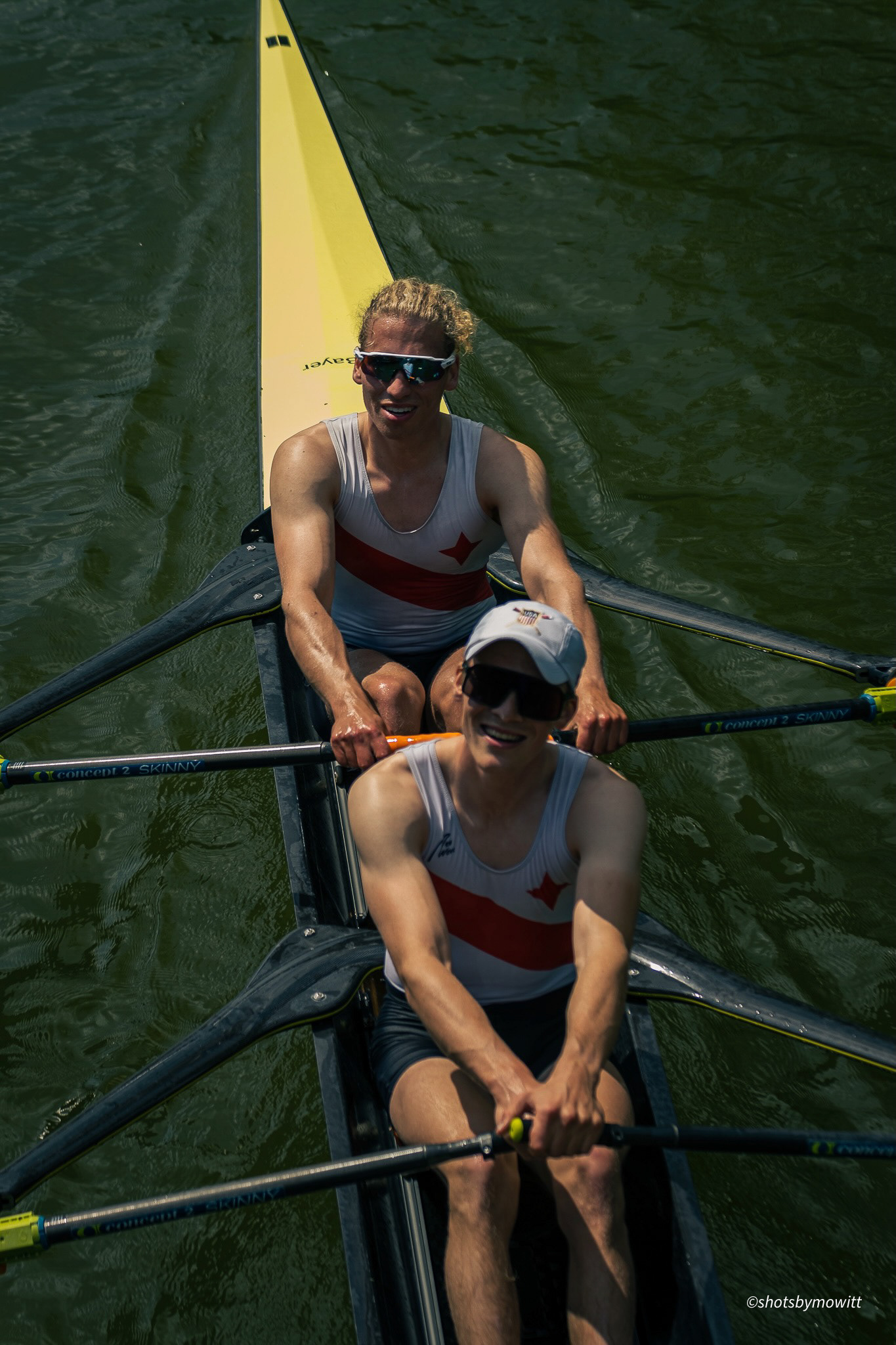 Mohr/Wolter 