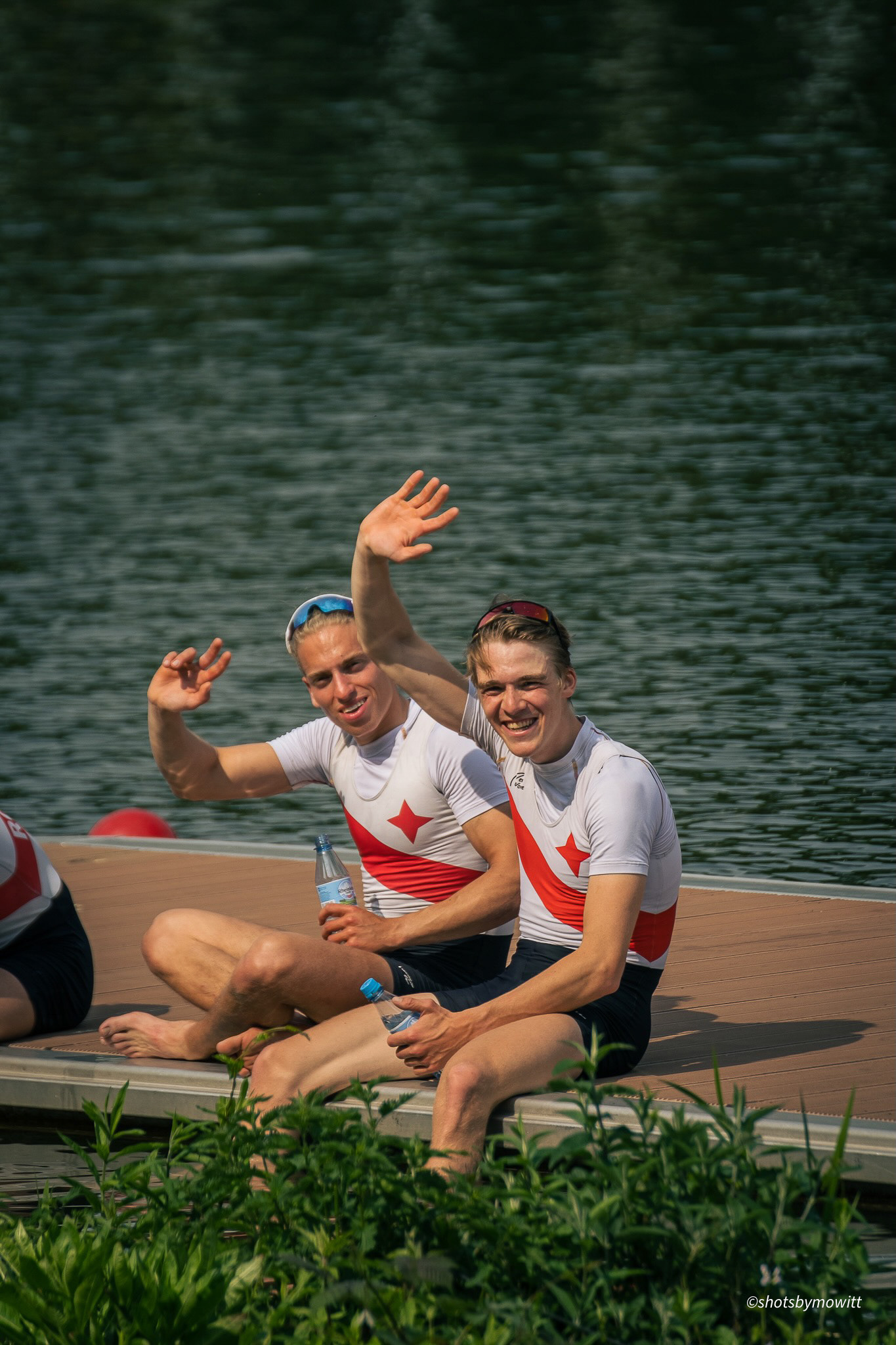 Mohr/Wolter