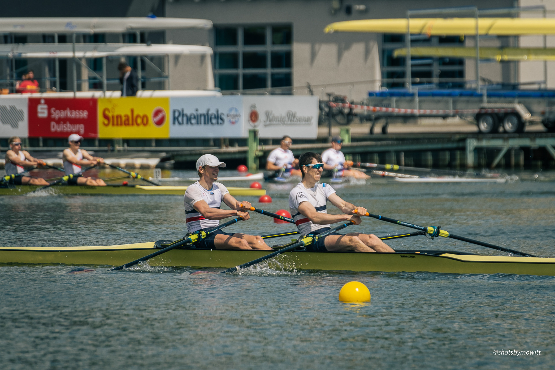 Dörr/Kroglowski