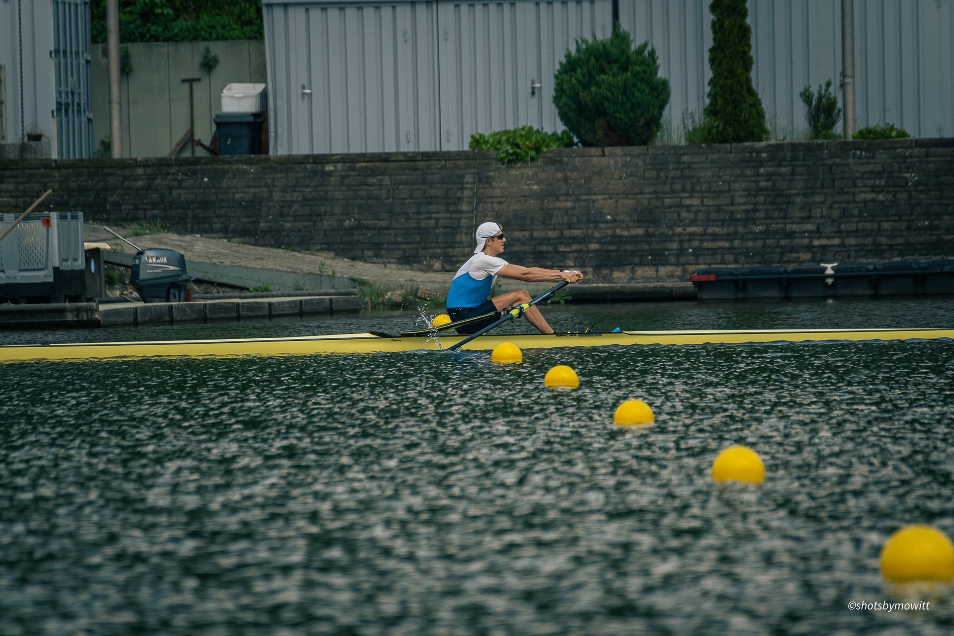 Arno Gaus 