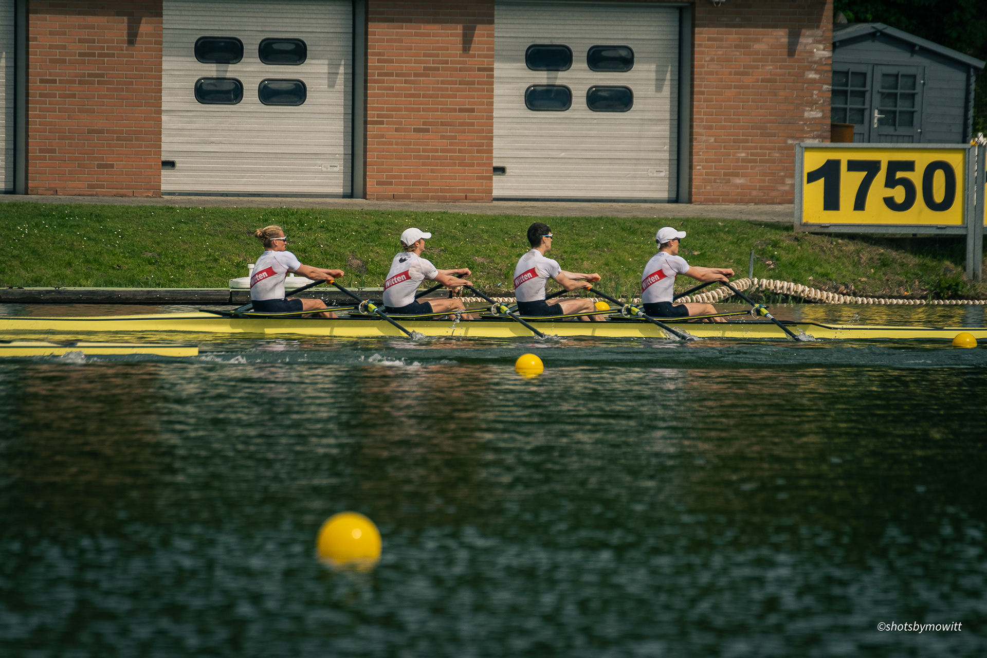 Wolter/Dörr/Kroglowski/Mohr