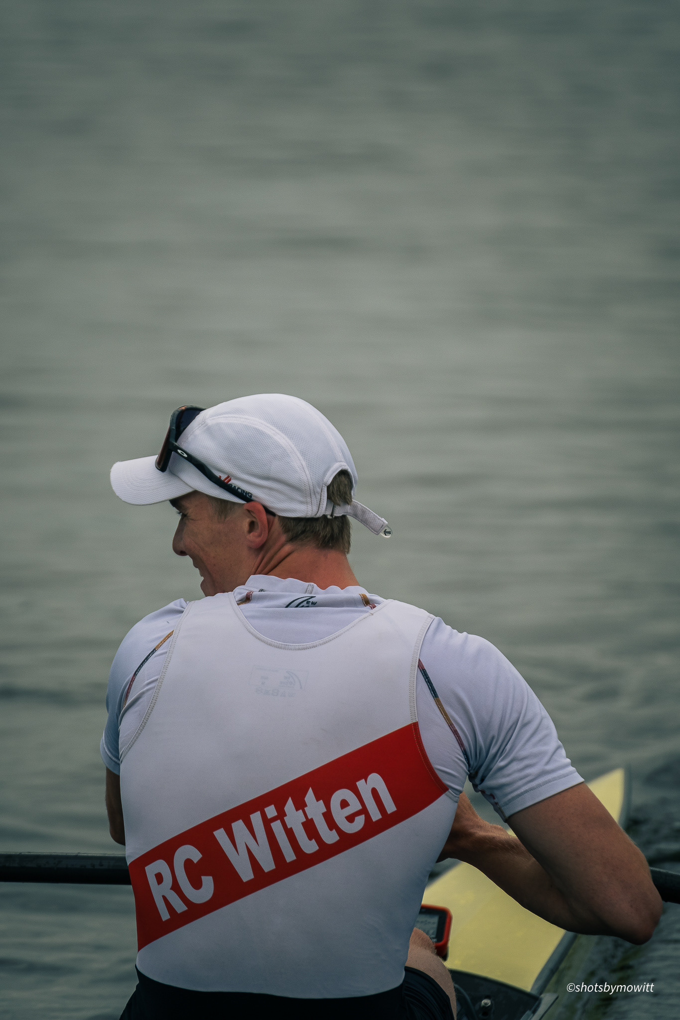 FInn Wolter