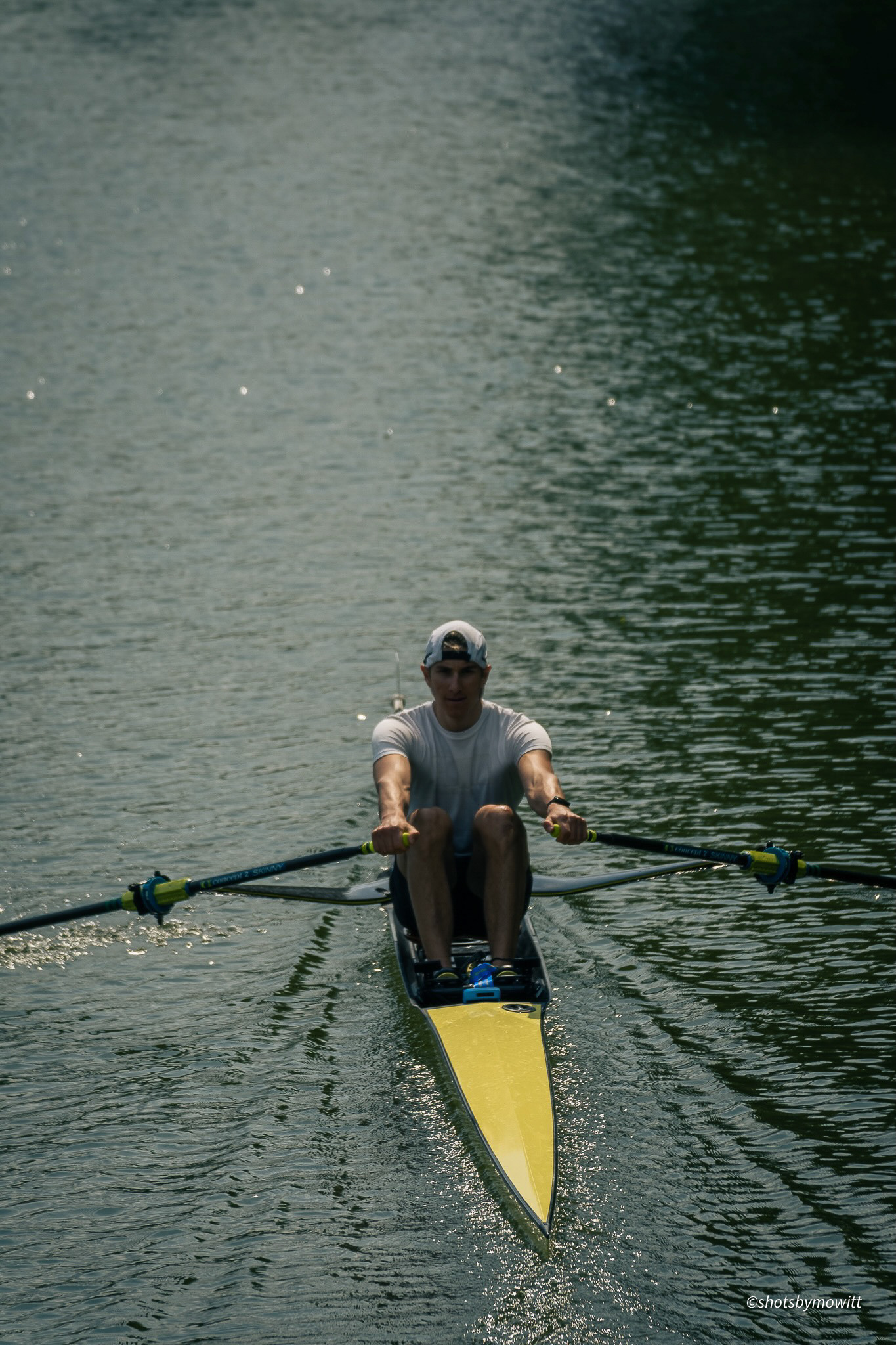 Arno Gaus 