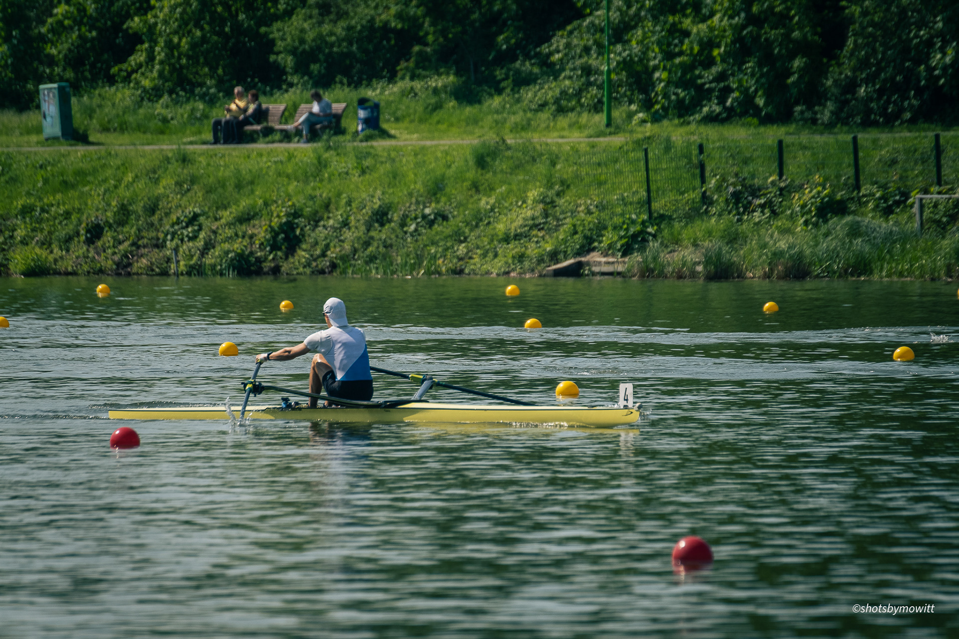 Arno Gaus