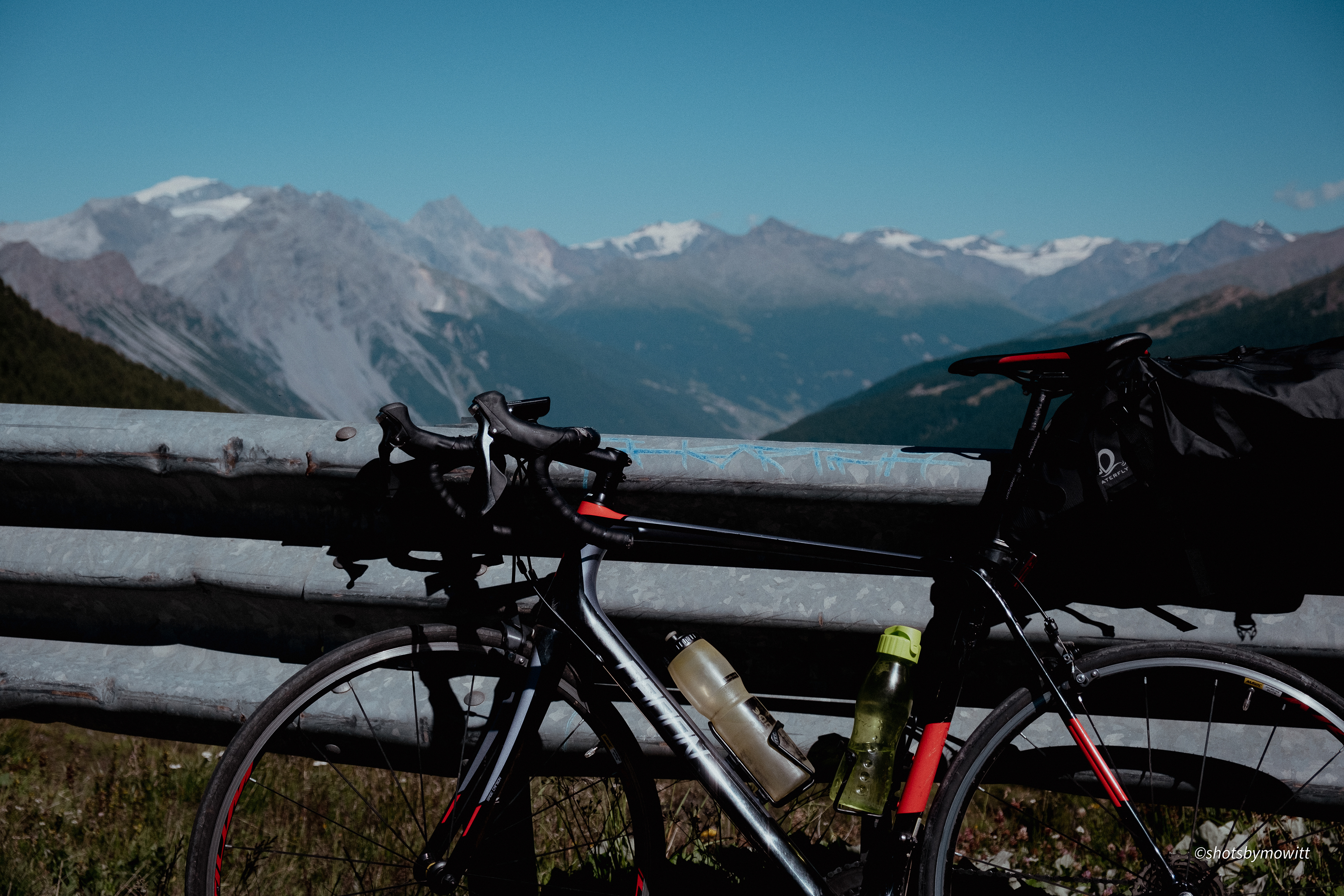 Alps