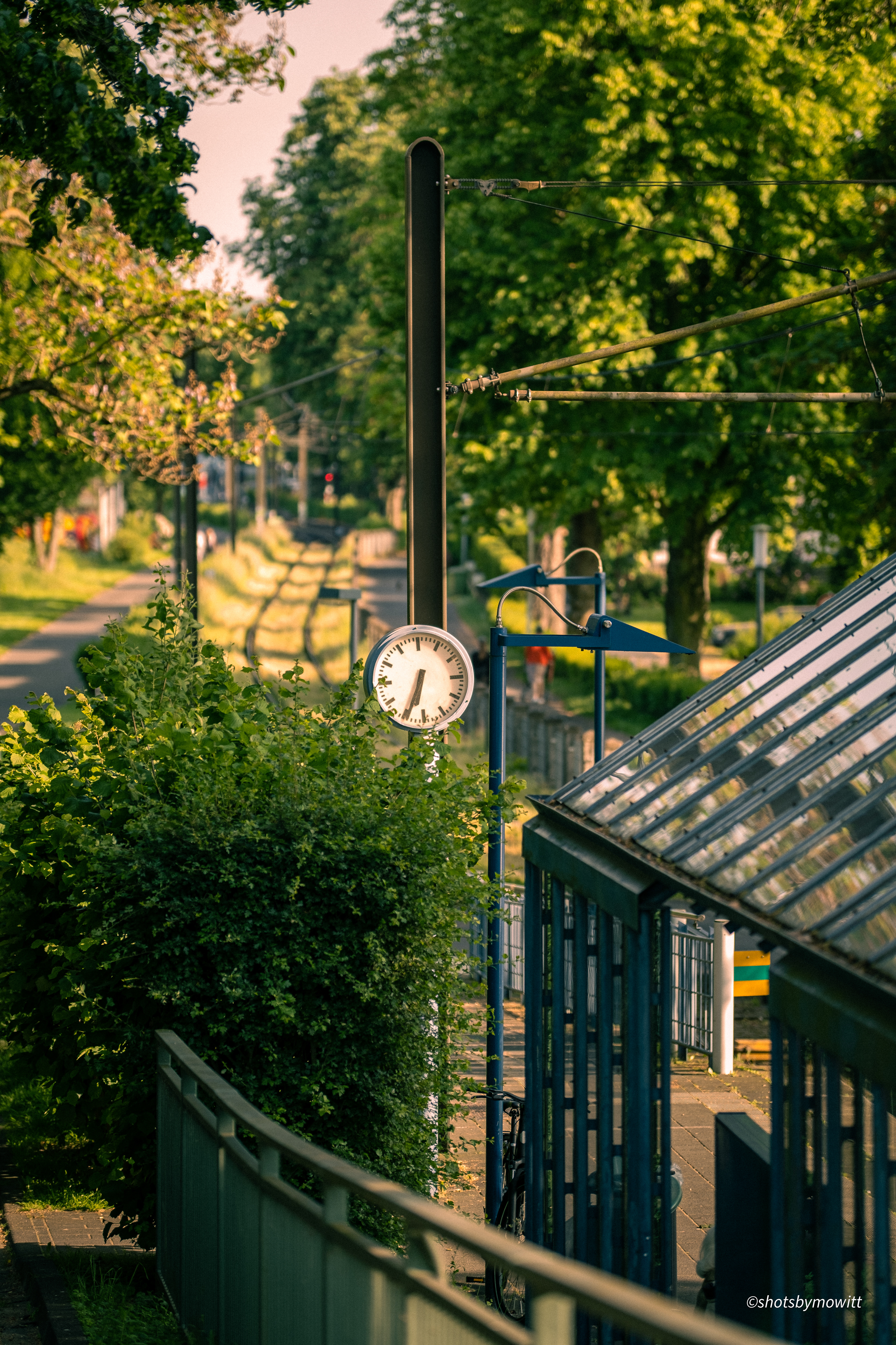 Bad Honnef 