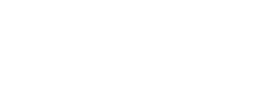 Crimzn Creative - Graphic design, Video Production and Photography by Brian Carroll based in Cardiff, Wales UK
