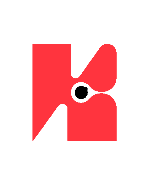 KinoniK