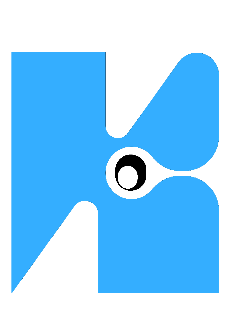 KinoniK