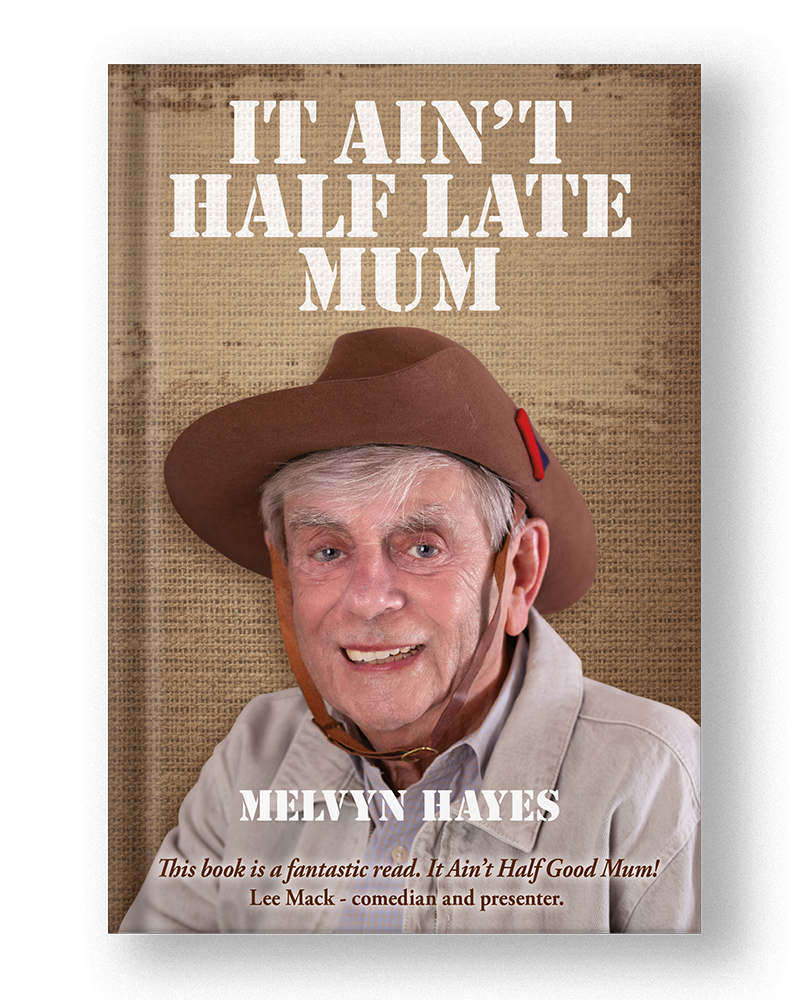 Alliance Publishing Press