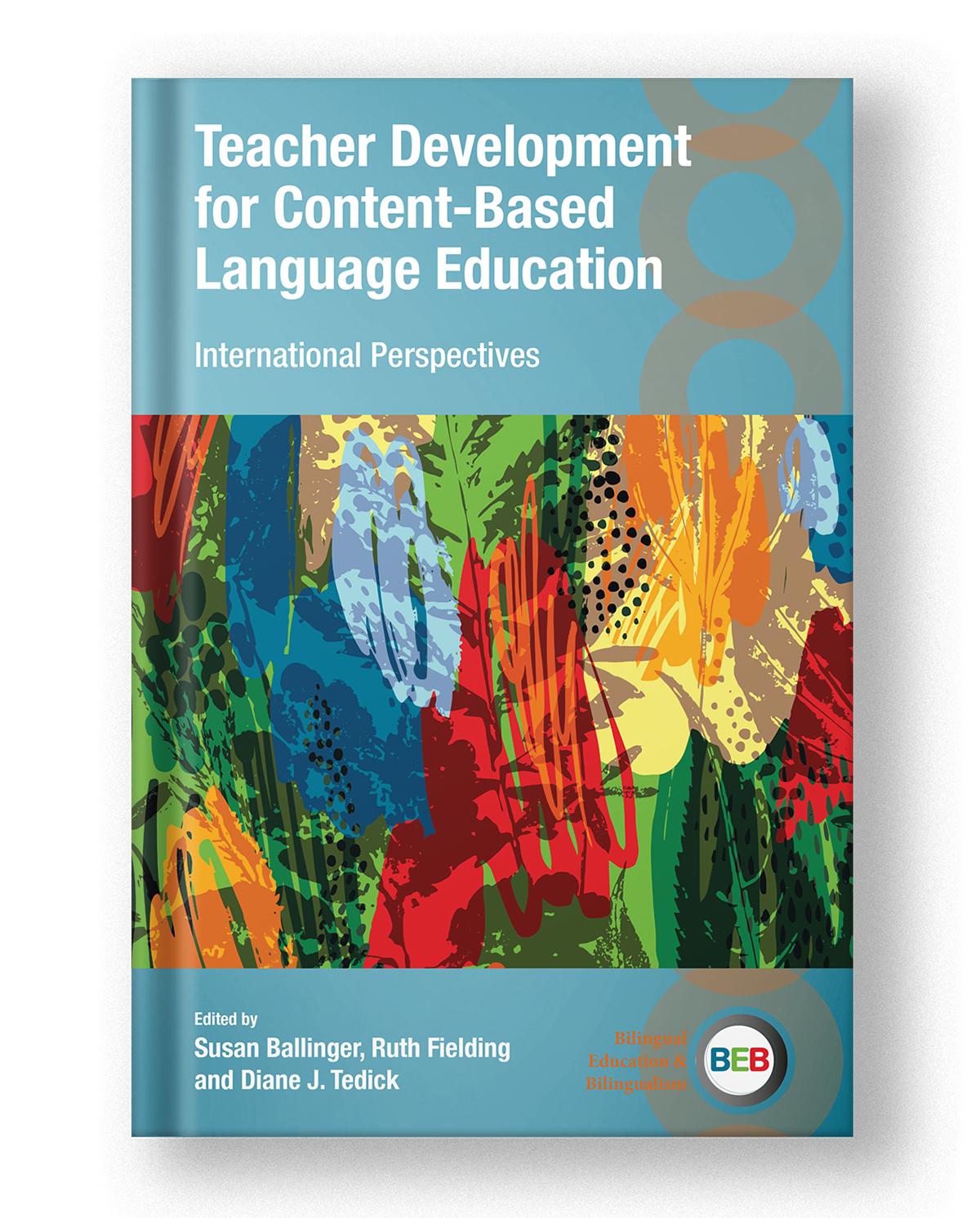 Multilingual Matters
