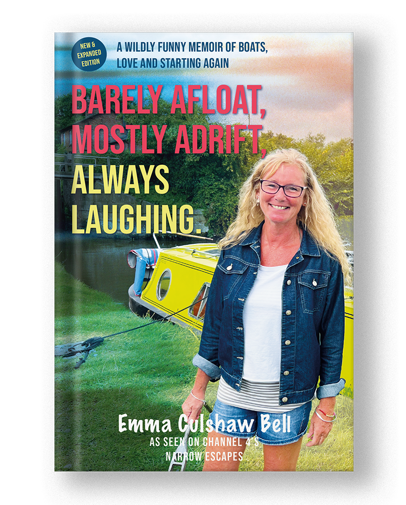 Foreshore Publishing
