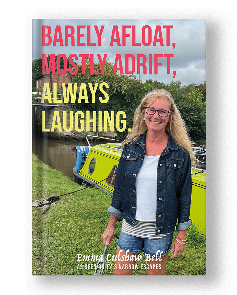 Foreshore Publishing