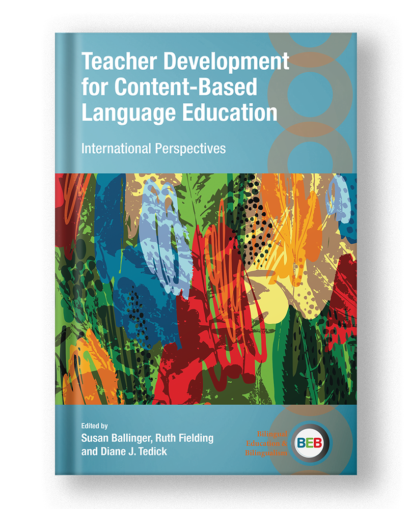 Multilingual Matters