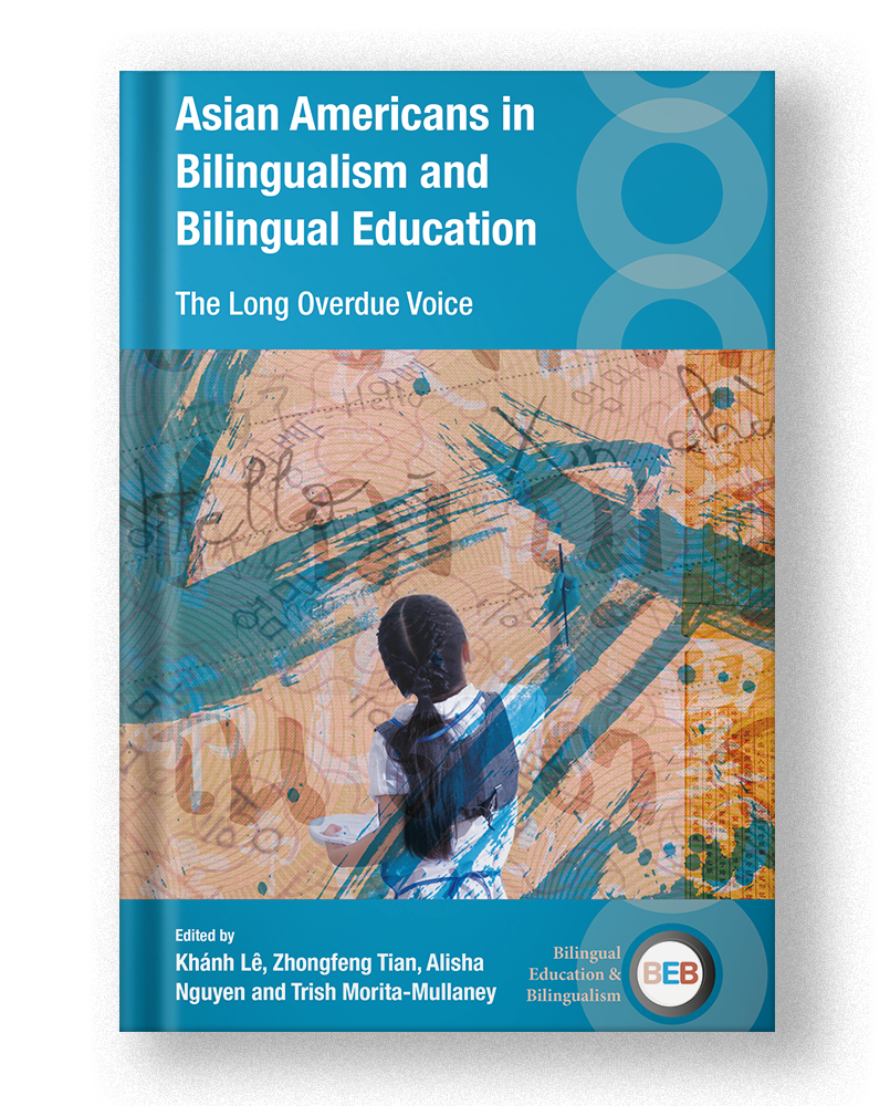 Multilingual Matters