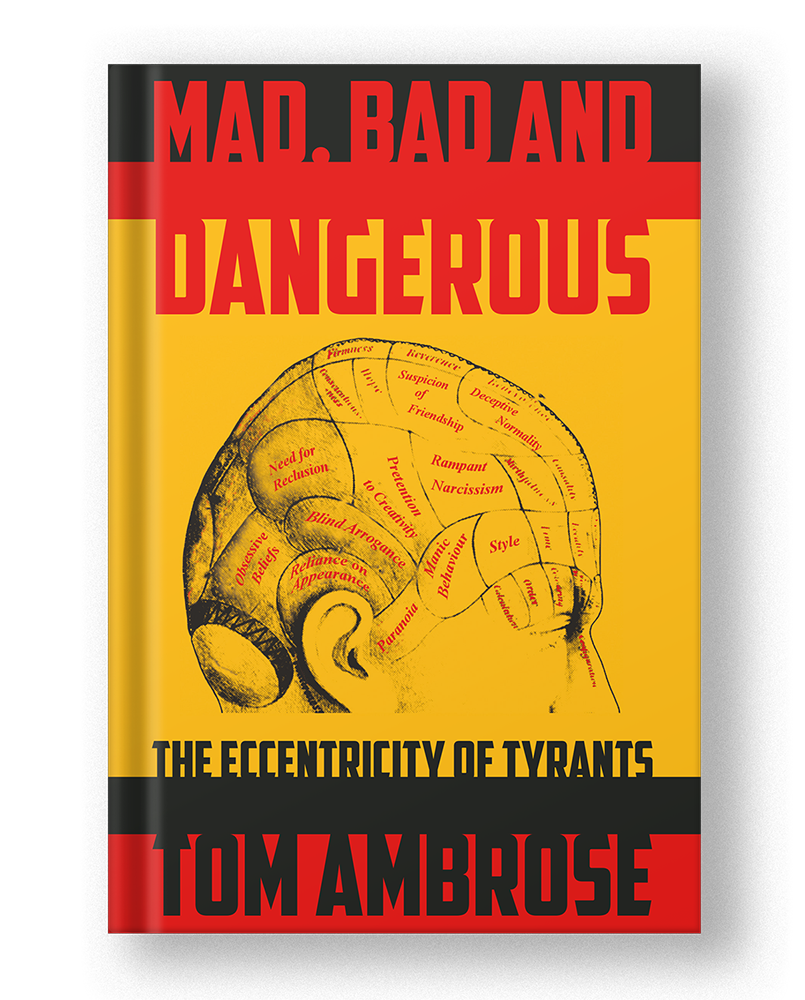 Peter Owen Publishers