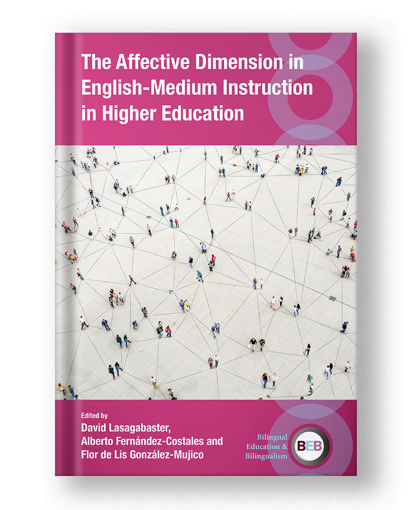 Multilingual Matters