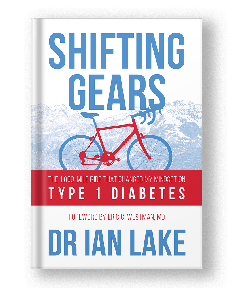 Wellness Books