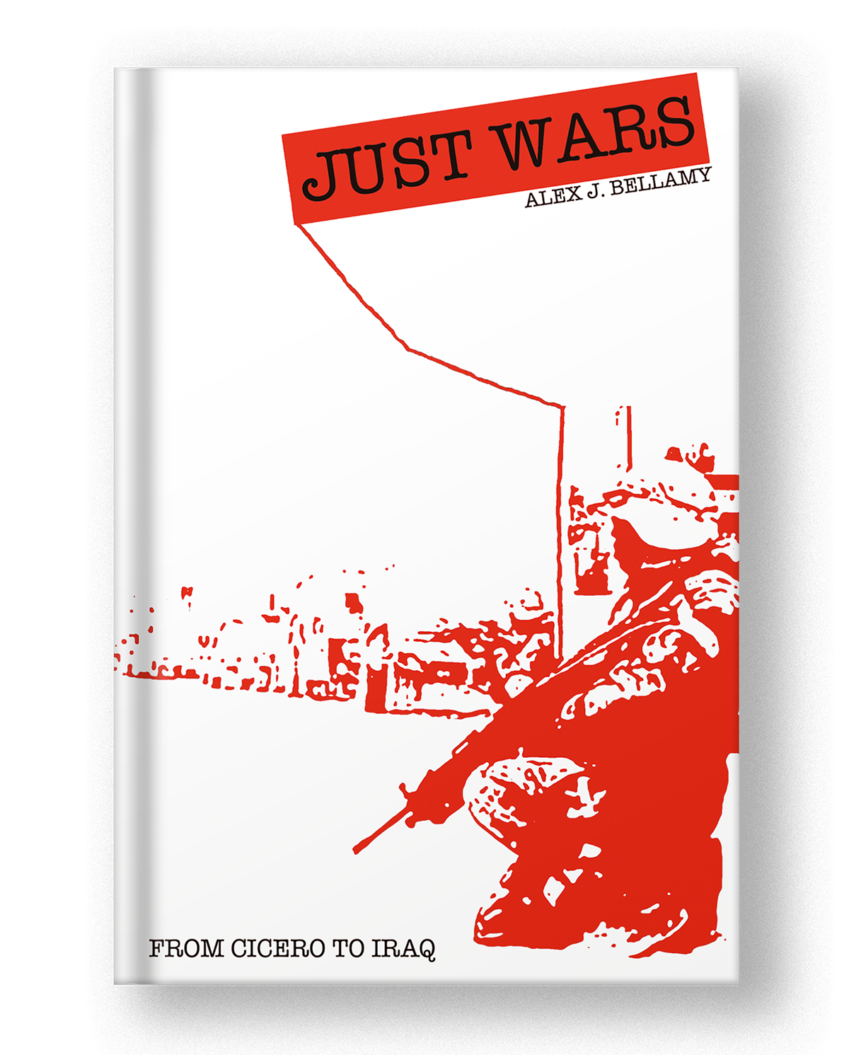 Polity Books