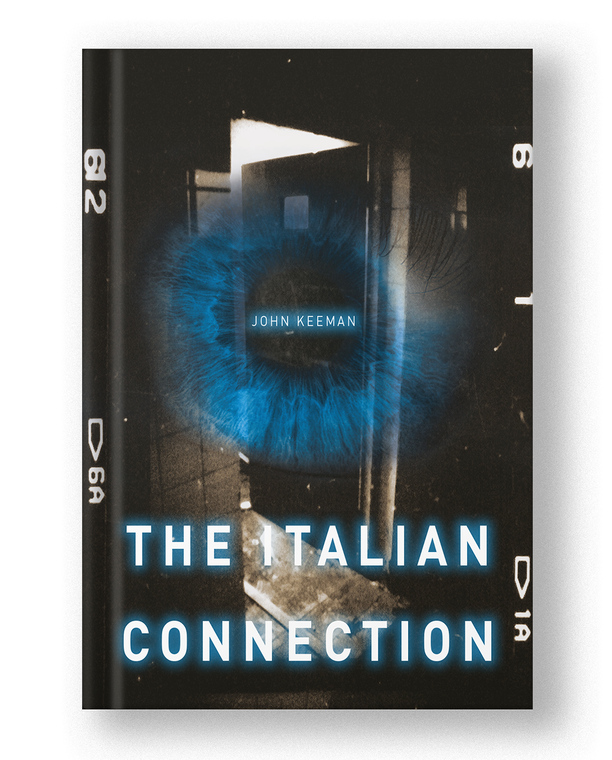 Ringwood Publishing - not published version