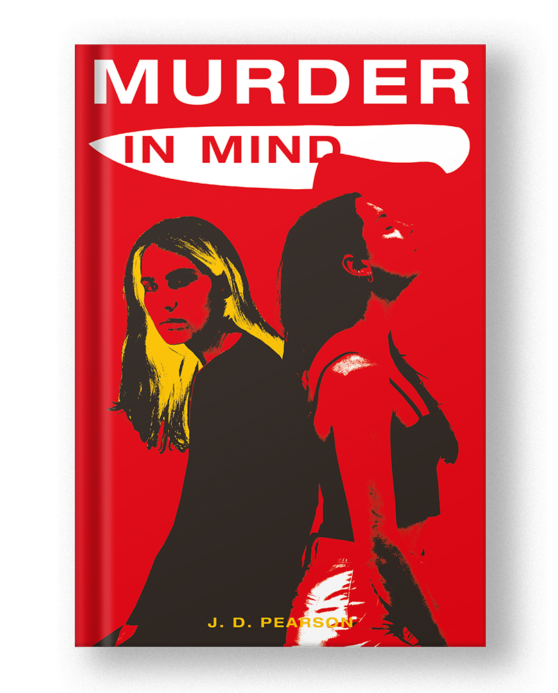 Rowanvale Books - not published version