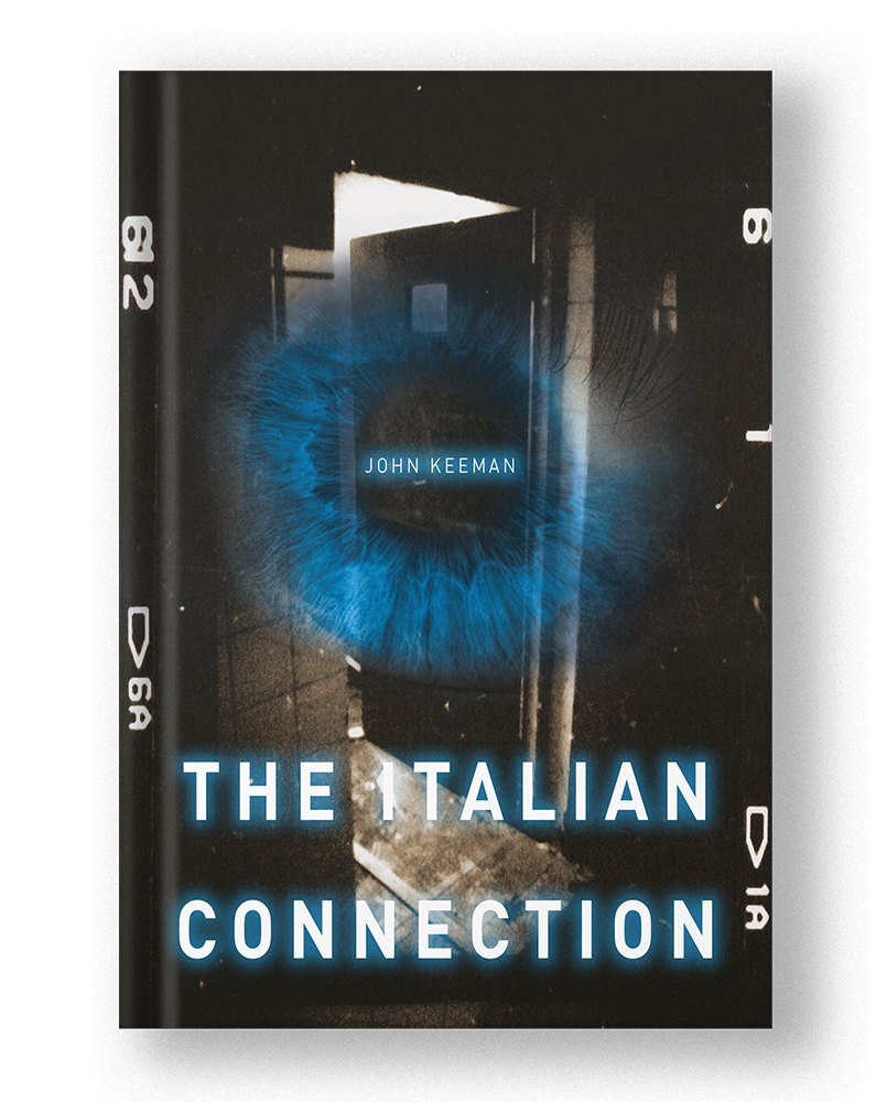 Ringwood Publishing - not published version