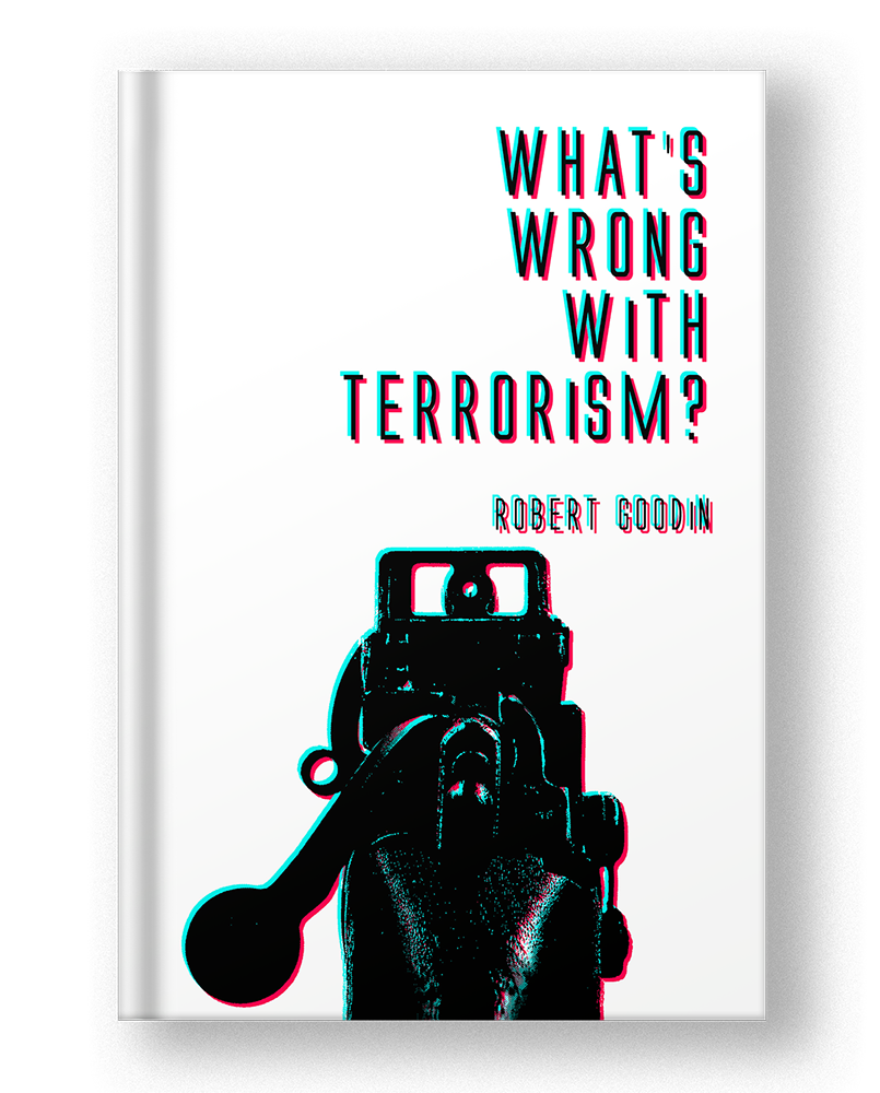 Polity Books - not published version