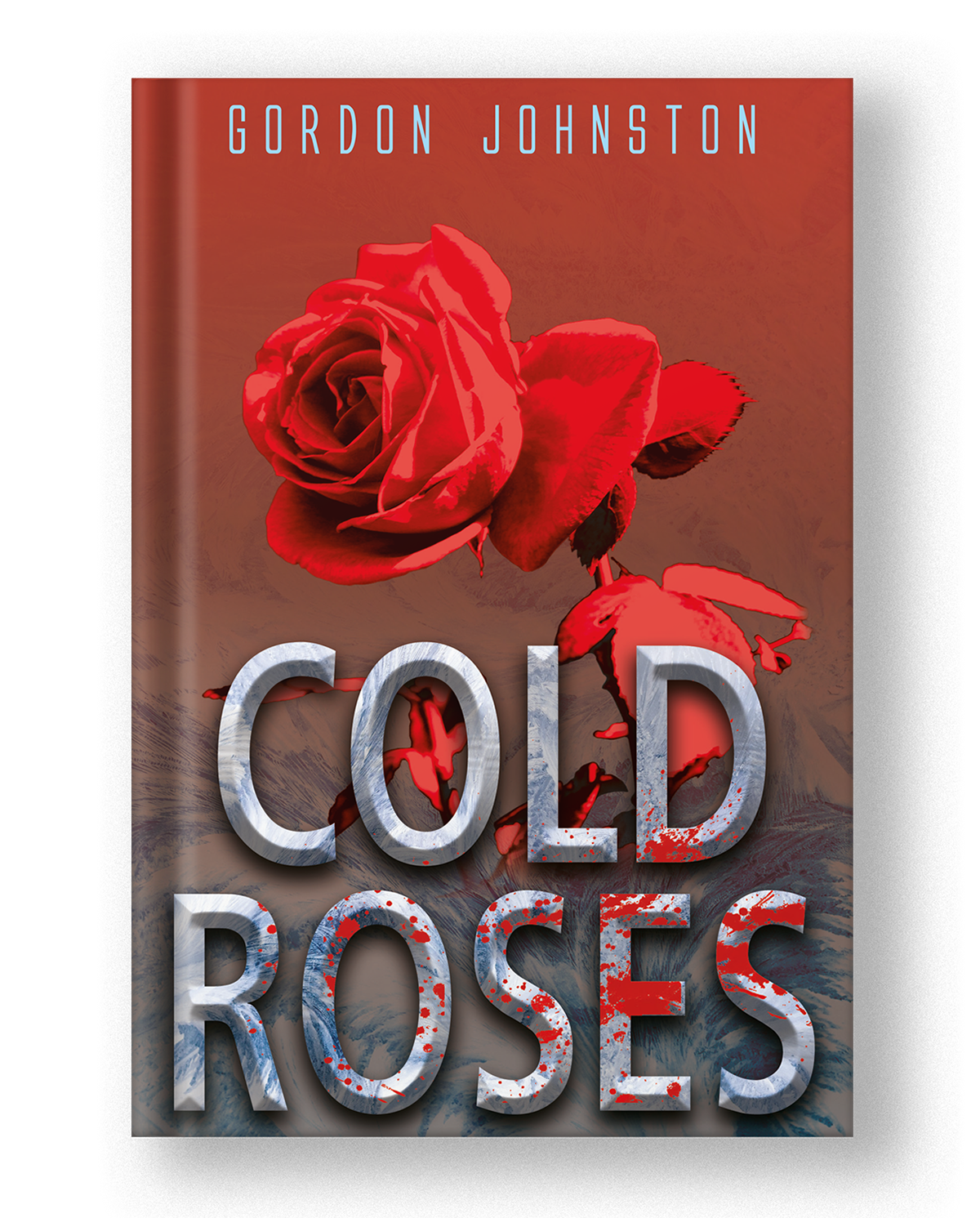 Ringwood Publishing