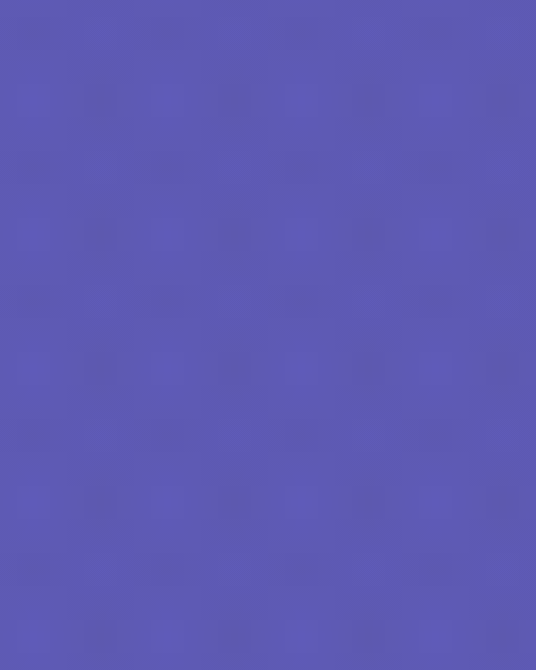 Gif qui affiche un texte de l'entreprise