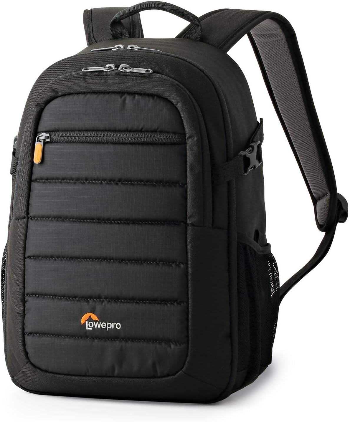 Camera Bag