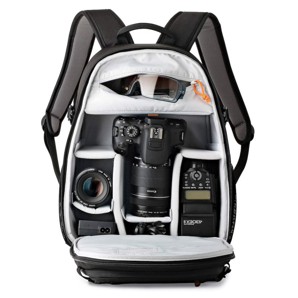 Lowepro 150