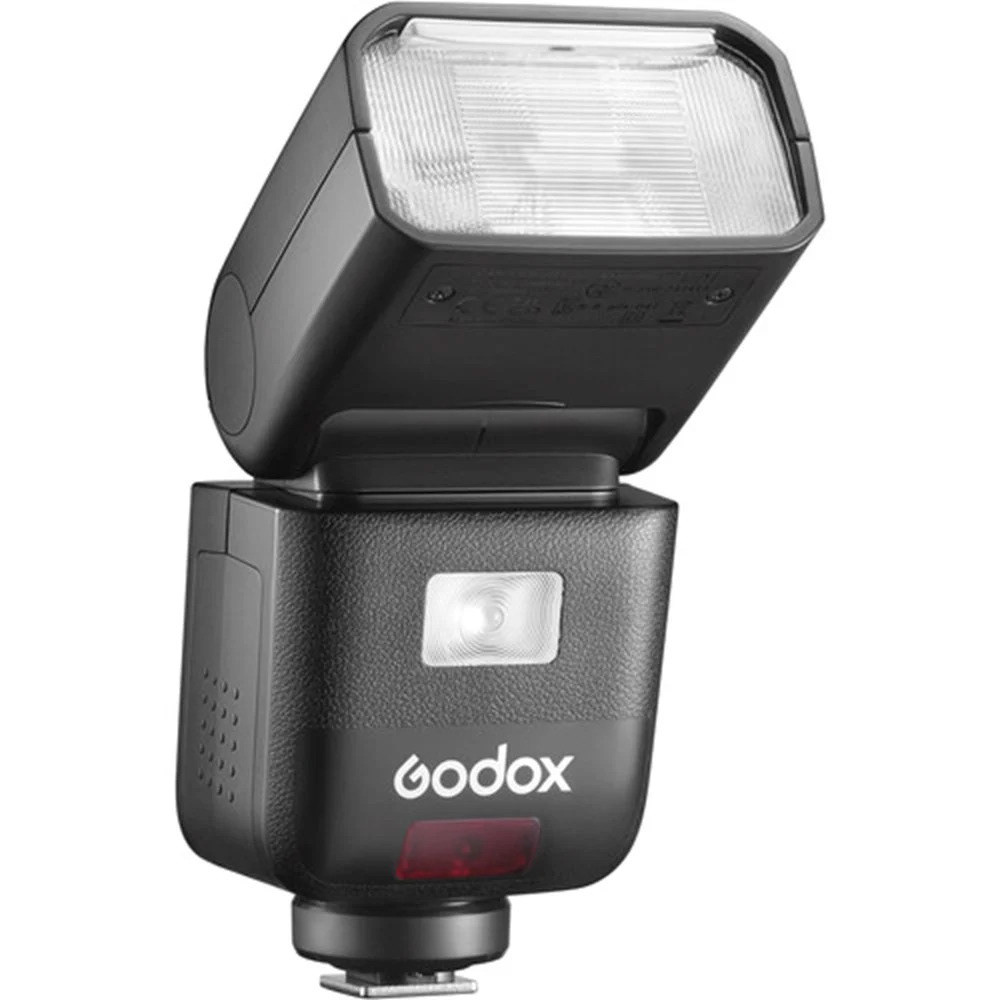 Godox Flash