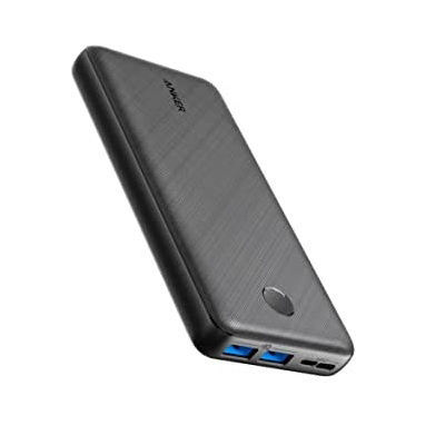 Anker Power Pack